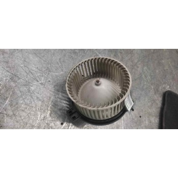 VENTILADOR CALEFACCION 8940000232 GJ6BA023C3 2 PINS