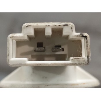 Recambio de piloto trasero izquierdo para volkswagen golf v (1k1) 1.9 tdi referencia OEM IAM 1k6945093g  