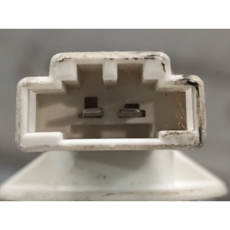 Recambio de piloto trasero izquierdo para volkswagen golf v (1k1) 1.9 tdi referencia OEM IAM 1k6945093g - Negro 5