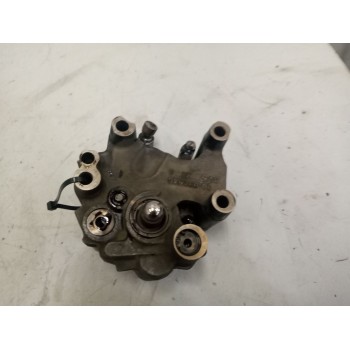Recambio de eje balancines para daf serie xf105.xxx 12.9 diesel referencia OEM IAM 1732002  
