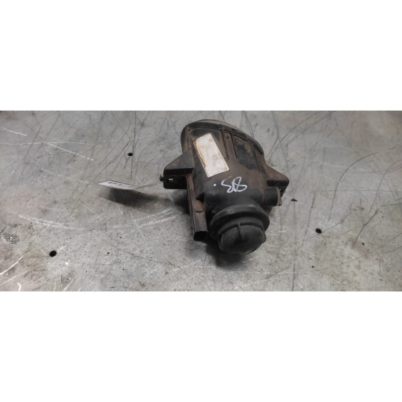 Recambio de faro antiniebla derecho para seat toledo (1m2) 1.9 tdi referencia OEM IAM   2 PINS 2