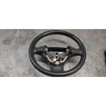 VOLANTE GS12000720 