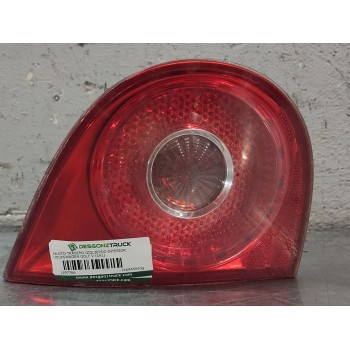 Recambio de piloto trasero izquierdo para volkswagen golf v (1k1) 1.9 tdi referencia OEM IAM 1k6945093g  