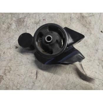 SOPORTE MOTOR DELANTERO 