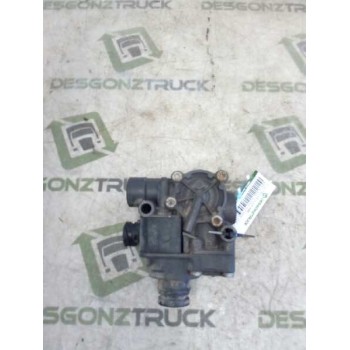 VALVULA AIRE 0265351122 0044298744 ELECTRO VALVULA ABS