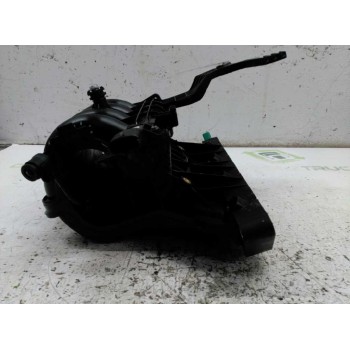 Recambio de colector admision para renault clio ii fase ii (b/cb0) authentique referencia OEM IAM   