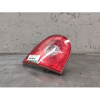 Recambio de piloto trasero izquierdo para volkswagen golf v (1k1) 1.9 tdi referencia OEM IAM 1k6945093g  