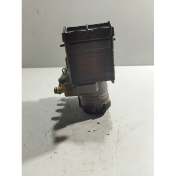 Recambio de valvula aire para renault d narrow referencia OEM IAM 22225566 K102266 7422225566