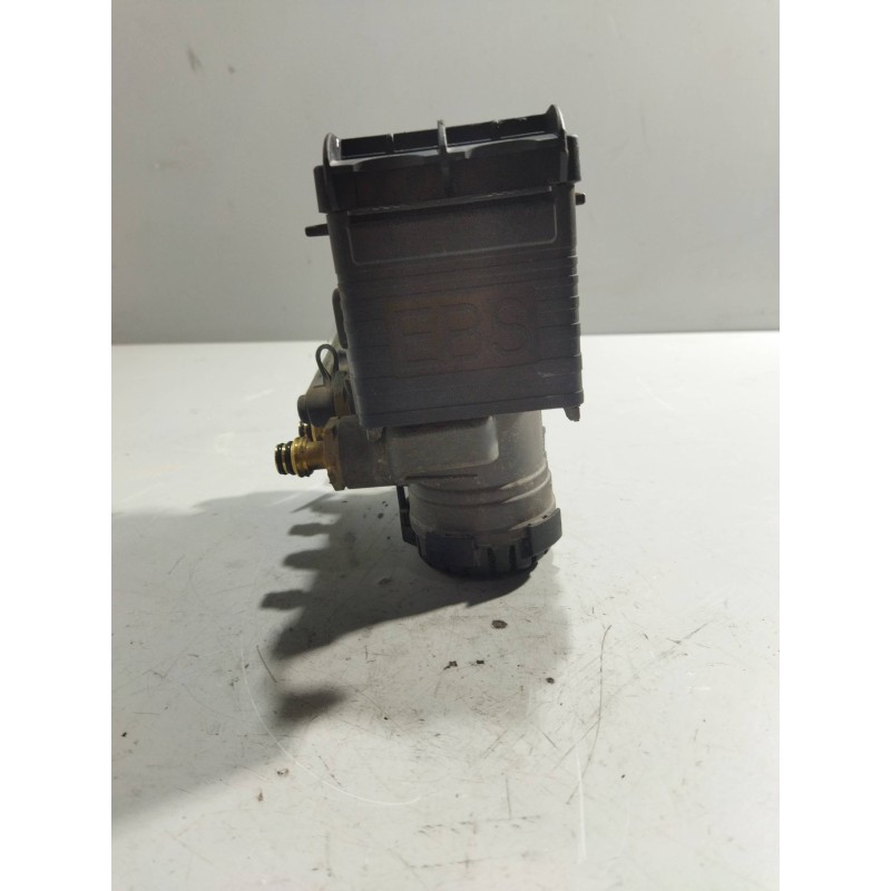 Recambio de valvula aire para renault d narrow referencia OEM IAM 22225566 K102266 7422225566 - Blanco 3