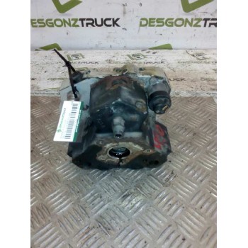 BOMBA INYECCION 51111037738 