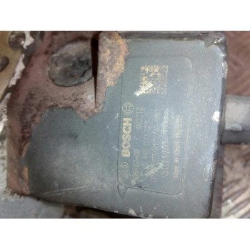 Recambio de bomba inyeccion para man tg - a 18.xxx fg / bb   (e3/e4) xl referencia OEM IAM 51111037738  