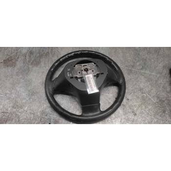 Recambio de volante para mazda 6 berlina (gg) 2.0 crtd 136 active (4-ptas.) referencia OEM IAM GS12000720  