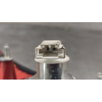 Recambio de piloto trasero izquierdo para volkswagen golf v (1k1) 1.9 tdi referencia OEM IAM 1k6945093g  