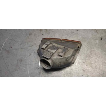 Recambio de piloto delantero izquierdo para volkswagen polo (801/803) 1.3 referencia OEM IAM   