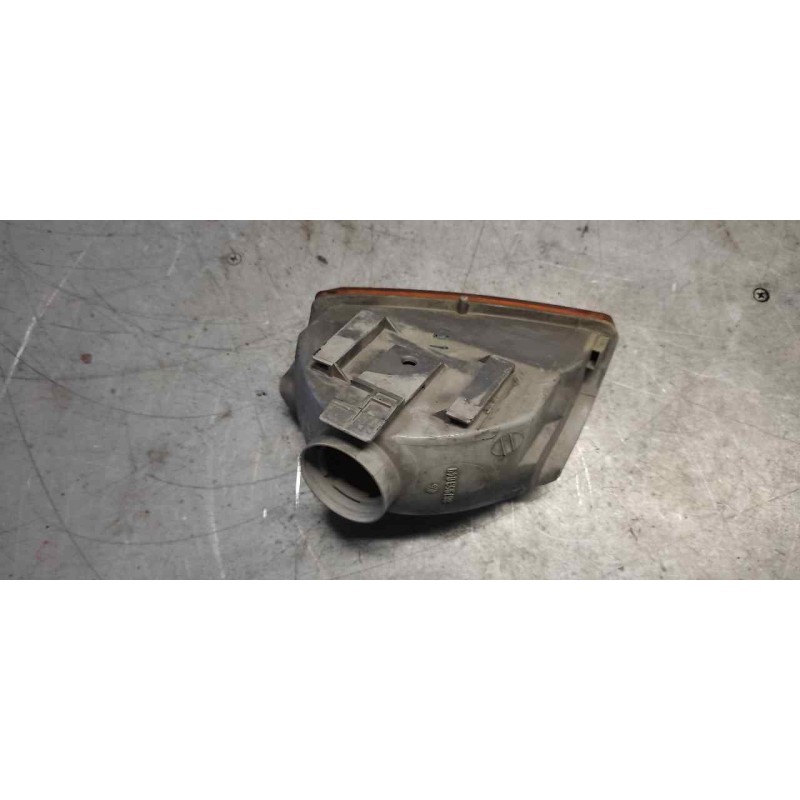 Recambio de piloto delantero izquierdo para volkswagen polo (801/803) 1.3 referencia OEM IAM 2