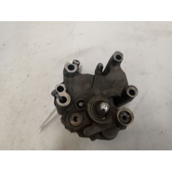 Recambio de eje balancines para daf serie xf105.xxx 12.9 diesel referencia OEM IAM 1732002  