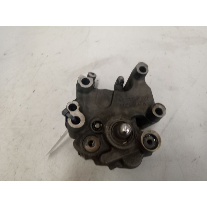 Recambio de eje balancines para daf serie xf105.460 12.9 diesel referencia OEM IAM 1732002 - Blanco 2