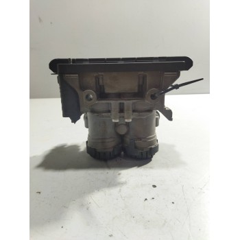 Recambio de valvula aire para renault d narrow referencia OEM IAM 22225566 K102266 7422225566