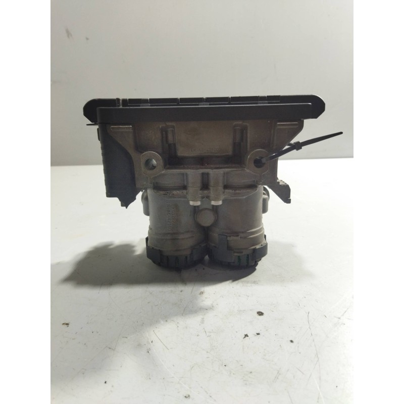 Recambio de valvula aire para renault d narrow referencia OEM IAM 22225566 K102266 7422225566 - Blanco 4