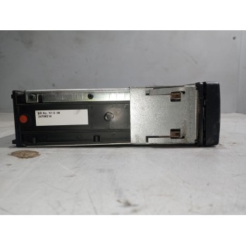 Recambio de tacografo para renault hd 250.18 premium e2 6.2 diesel referencia OEM IAM SRNOK1006 24788234 