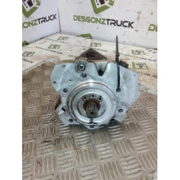 Recambio de bomba inyeccion para man tg - a 18.xxx fg / bb   (e3/e4) xl referencia OEM IAM 51111037738  