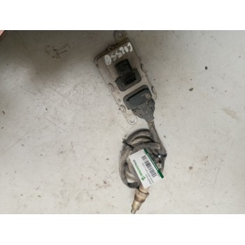SENSOR NOXE 2294291 