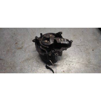 Recambio de ventilador calefaccion para citroën xsara berlina 1.6i 16v exclusive referencia OEM IAM 21068123  