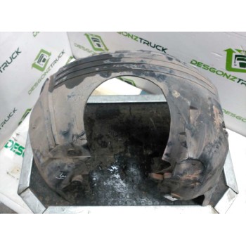Recambio de paso rueda delantero derecho para ford focus berlina (cak) trend referencia OEM IAM   