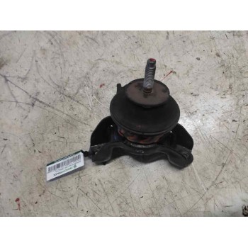 SOPORTE MOTOR DERECHO 