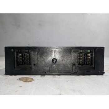 Recambio de tacografo para renault hd 250.18 premium e2 6.2 diesel referencia OEM IAM SRNOK1006 24788234 