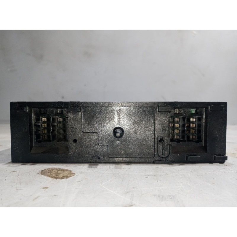Recambio de tacografo para renault hd 250.18 premium e2 6.2 diesel referencia OEM IAM SRNOK1006 24788234 5