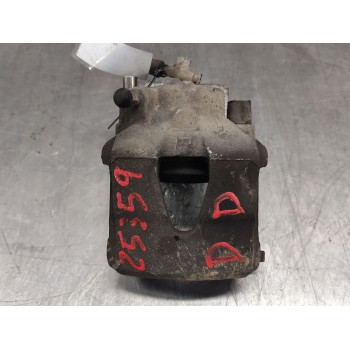 Recambio de pinza freno delantera derecha para volkswagen golf v (1k1) 1.9 tdi referencia OEM IAM   