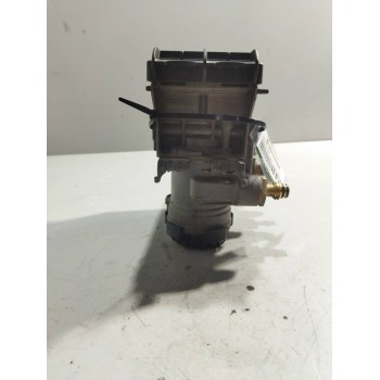 Recambio de valvula aire para renault d narrow referencia OEM IAM 22225566 K102266 7422225566