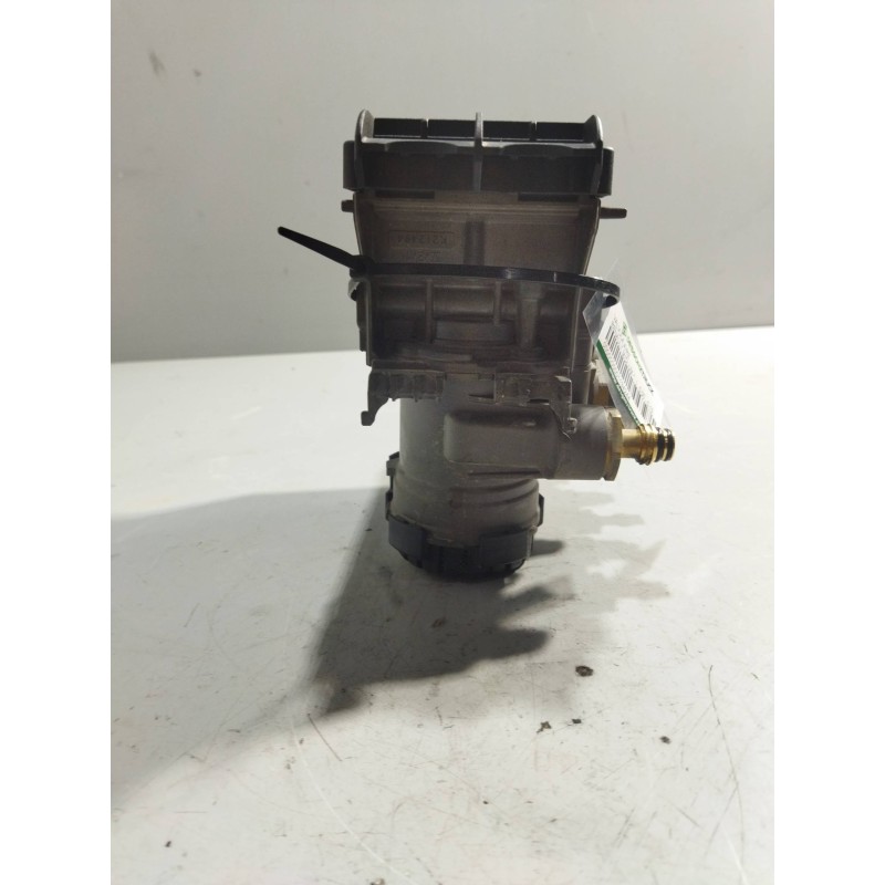 Recambio de valvula aire para renault d narrow referencia OEM IAM 22225566 K102266 7422225566 - Blanco 5