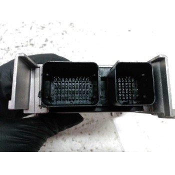 Recambio de centralita airbag para ford focus sportbreak (cap) ghia referencia OEM IAM   