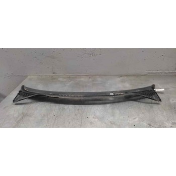 TORPEDO 96818458XT 
