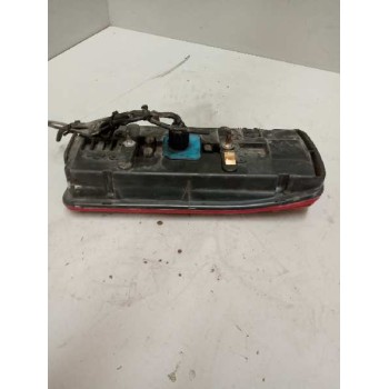 Recambio de piloto trasero izquierdo para . no identificado referencia OEM IAM   PILOTO UNIVERSAL CAMION