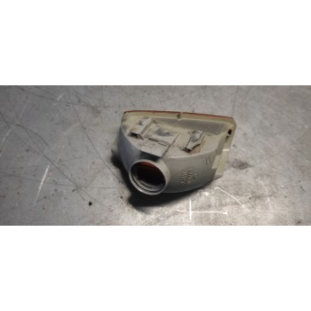 Recambio de piloto delantero izquierdo para volkswagen polo (801/803) 1.05 referencia OEM IAM   