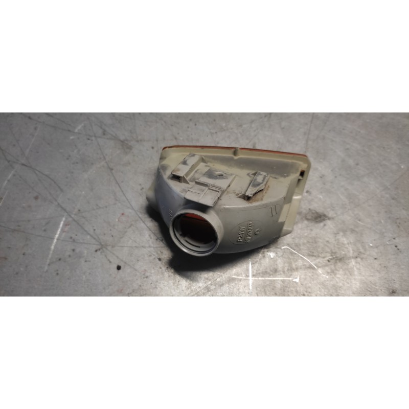 Recambio de piloto delantero izquierdo para volkswagen polo (801/803) 1.05 referencia OEM IAM 2