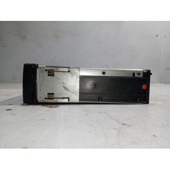 Recambio de tacografo para renault hd 250.18 premium e2 6.2 diesel referencia OEM IAM SRNOK1006 24788234 