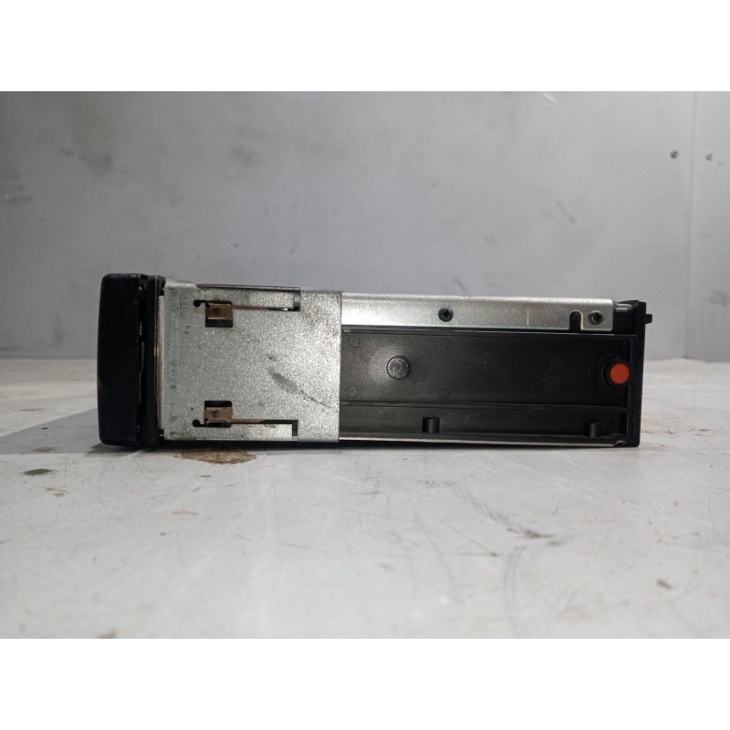 Recambio de tacografo para renault hd 250.18 premium e2 6.2 diesel referencia OEM IAM SRNOK1006 24788234 6