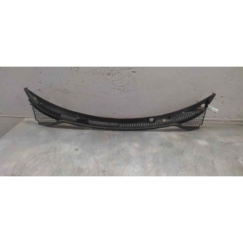 Recambio de torpedo para peugeot 207 x-line referencia OEM IAM 96818458XT  