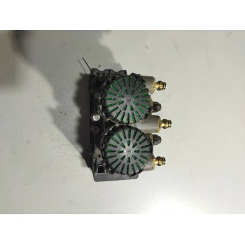 Recambio de valvula aire para renault d narrow referencia OEM IAM 22225566 K102266 7422225566