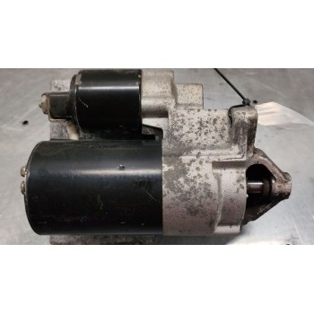 Recambio de motor arranque para renault laguna (b56) 1.8 16v rt referencia OEM IAM 0001106012  