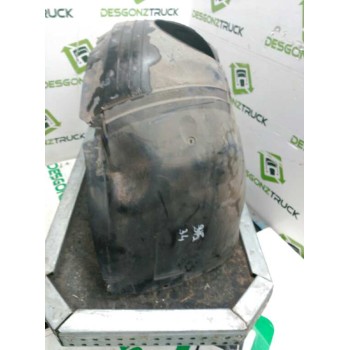 Recambio de paso rueda delantero derecho para ford focus berlina (cak) trend referencia OEM IAM   