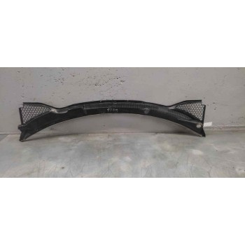 Recambio de torpedo para peugeot 207 x-line referencia OEM IAM 96818458XT  
