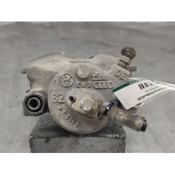 Recambio de pinza freno delantera derecha para volkswagen golf v (1k1) 1.9 tdi referencia OEM IAM   