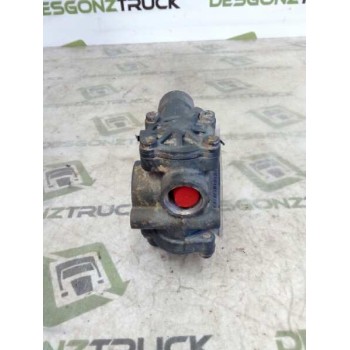 VALVULA AIRE 4721950160 0044296544006 ELECTRO VALVULA ABS