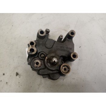 Recambio de eje balancines para daf serie xf105.xxx 12.9 diesel referencia OEM IAM 1732002  