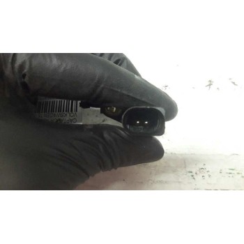 Recambio de captador abs para volkswagen t5 transporter/furgoneta combi city referencia OEM IAM 7H0927804 TRAS. DCHO. 